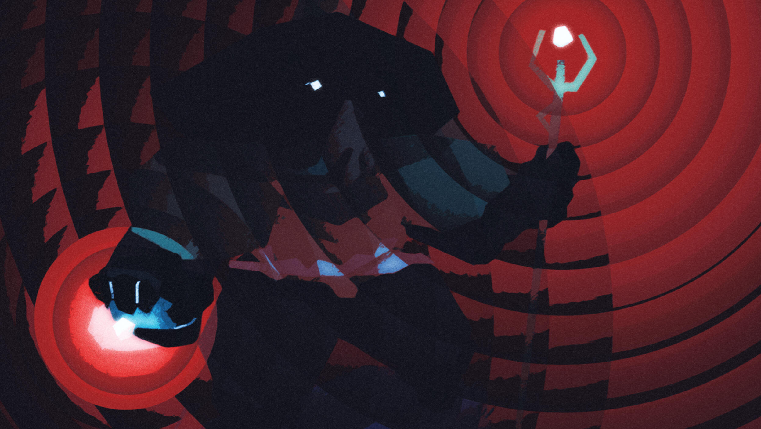  G I O R G A T H The Ocean Knight