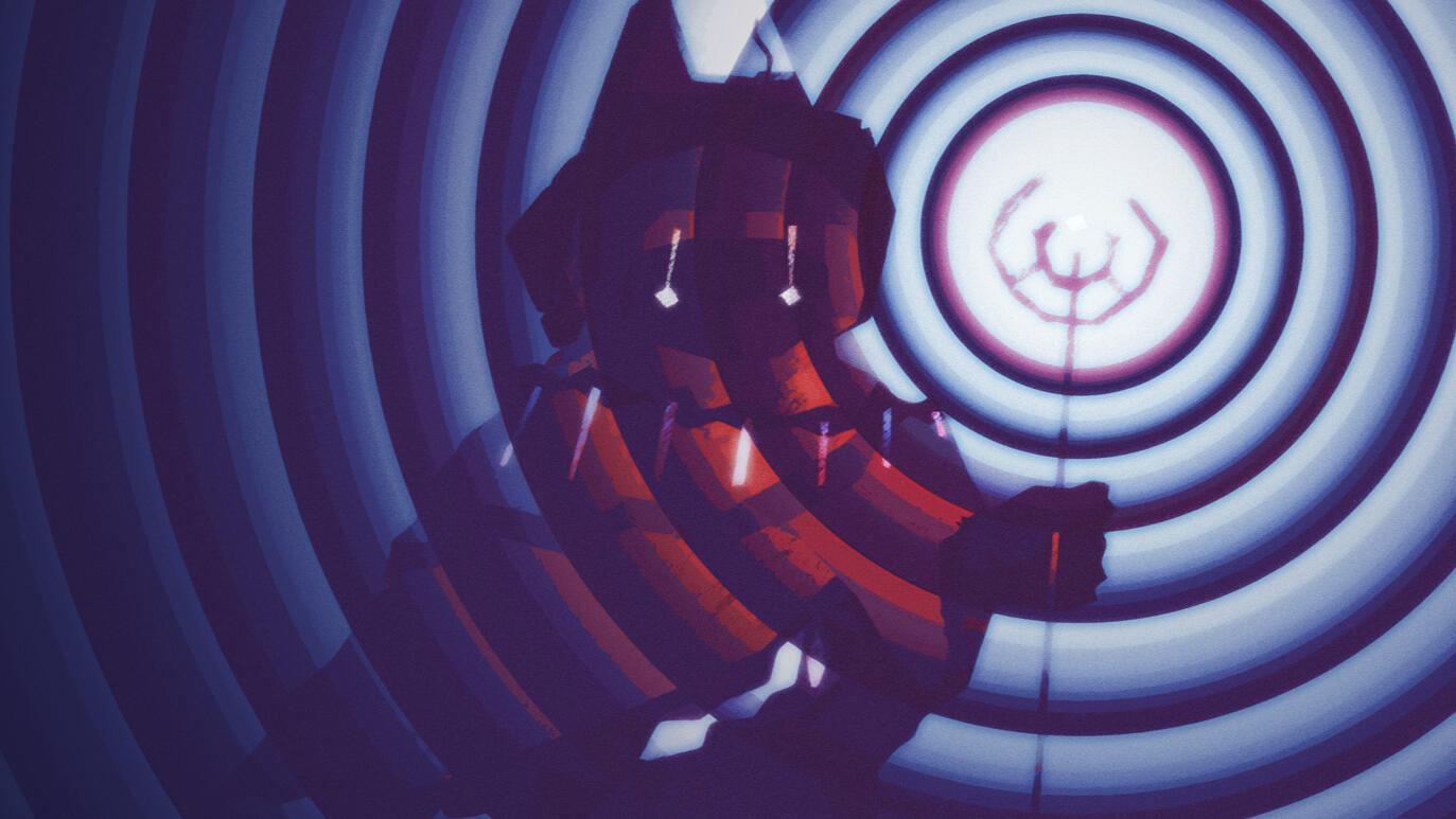  S I O R R H The Elmderiact Collector