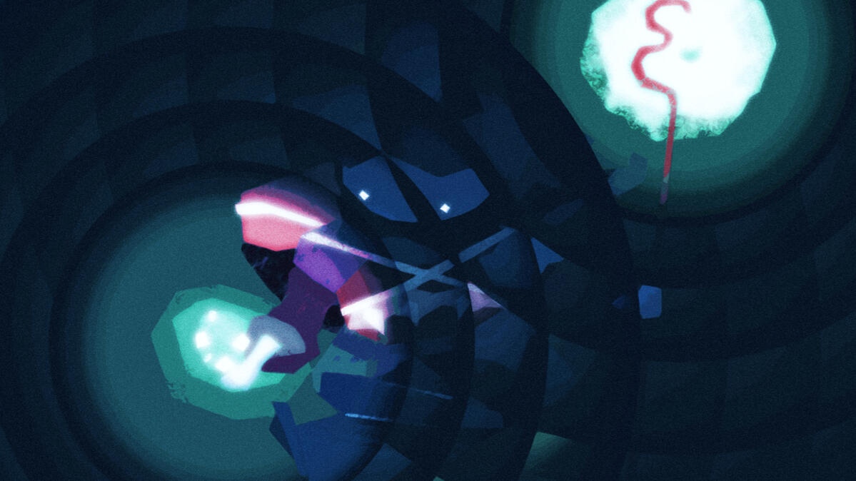  N O K K A The Galaxy Thief