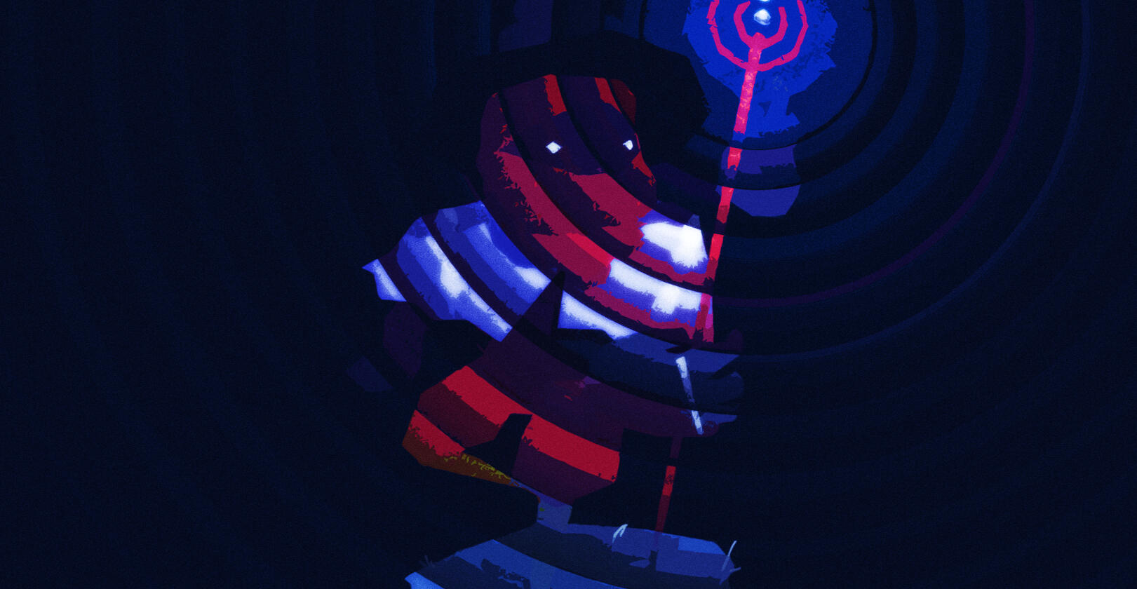  Q O D A H The Starsmith of the Skies