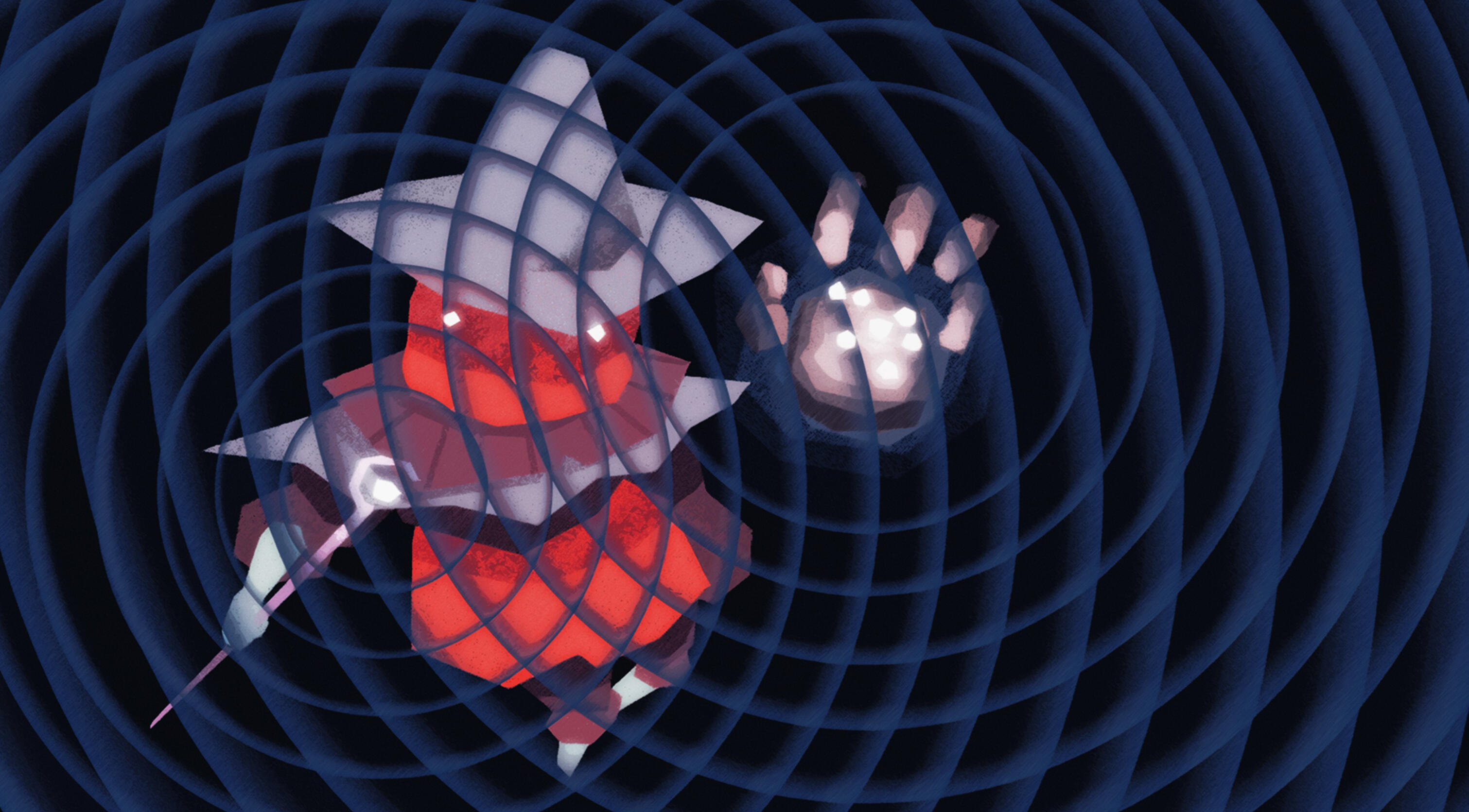  K I R A F M A The Premier Irrasmith