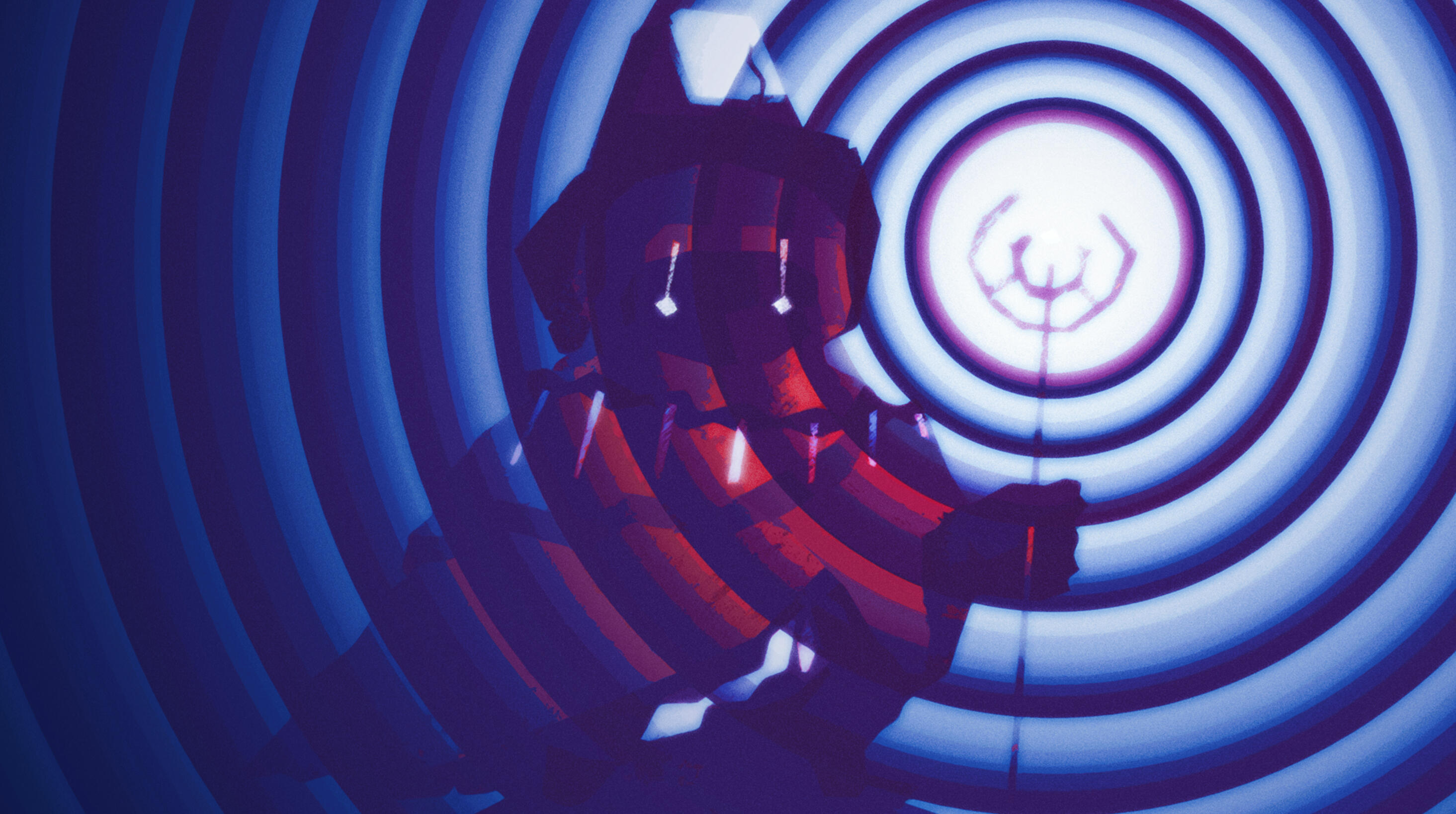  S I O R R H The Elmderiact Collector