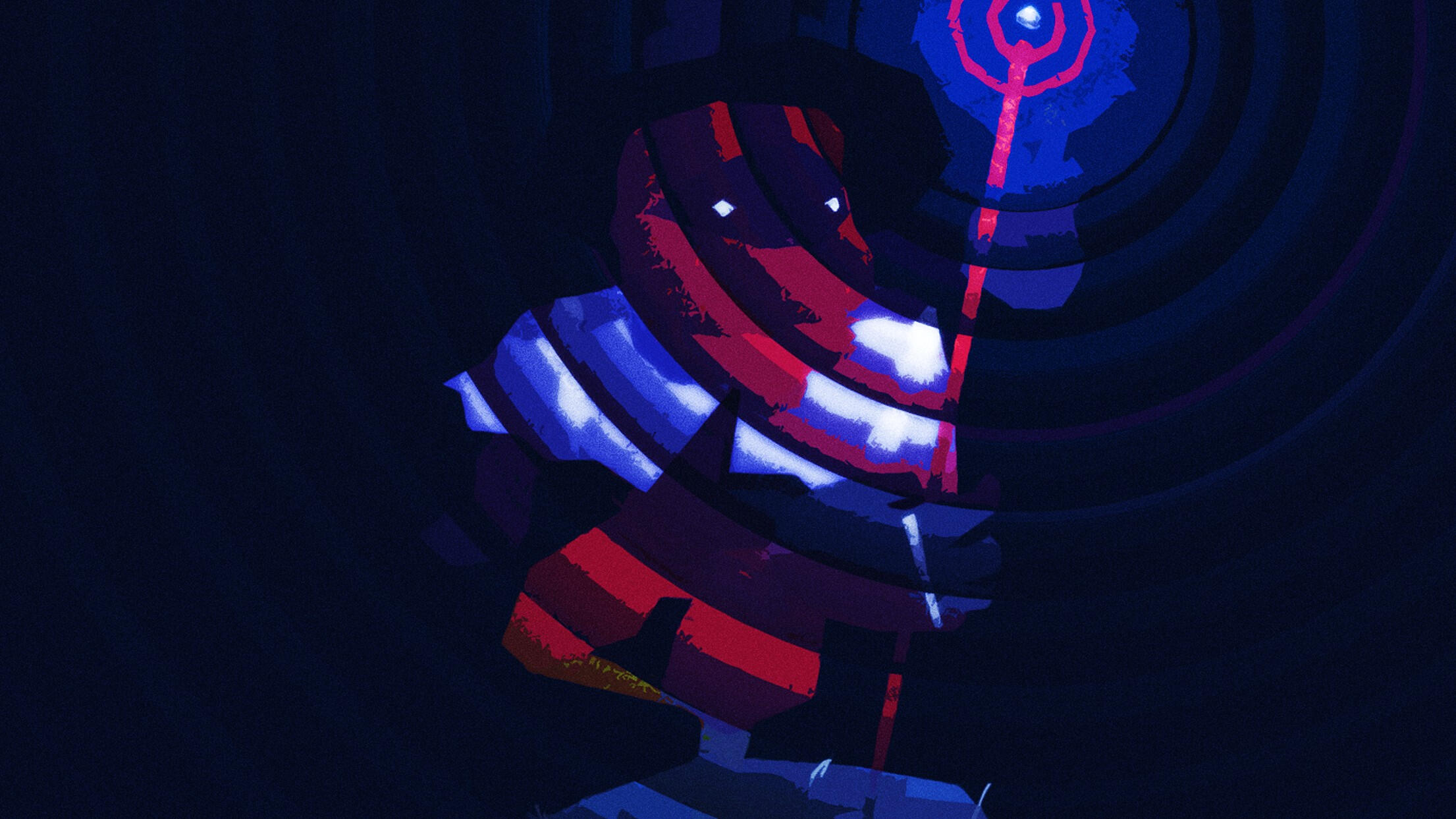  Q O D A H The Starsmith of the Skies